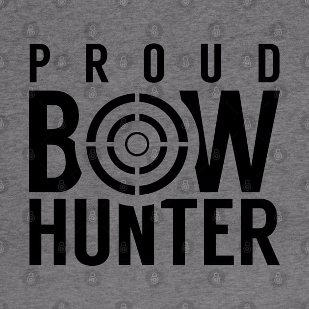 Bows Hunter Arrow Bow Hunting Bowhunting Bowhunter by dr3shirts